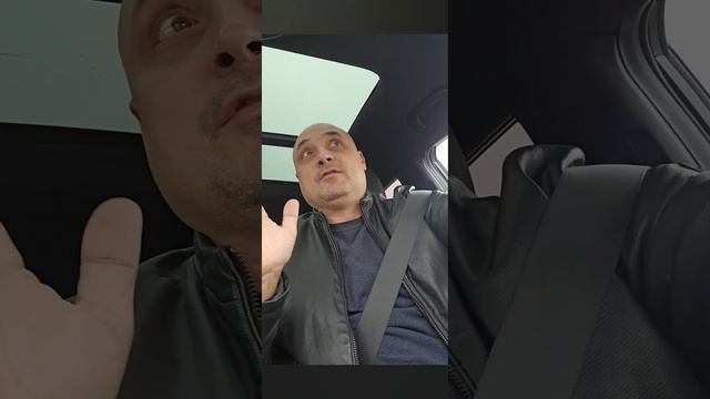 Каско с франшизой