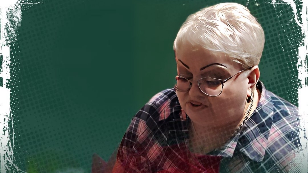 Смотрите❓Кому то нравится❓🤔 смотреть онлайн