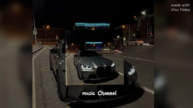 Пабло & Mr Lambo - Love is смотреть онлайн