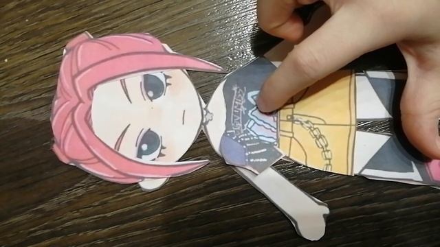 😁😁 смотреть онлайн