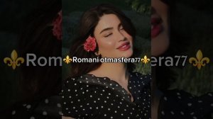 👑Новая Цыганская 👑 песня 💯⚜️2025⚜️ Зажигатильная для молодёжи 💯ашунэнти пэ зорэс 🗣️🎤👌🫶🌹🎵