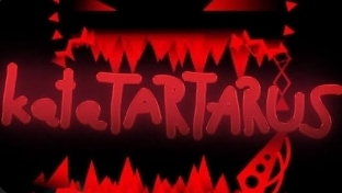 kataTARTARUS [by ULTRAHAROS] смотреть онлайн