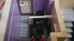 расследование ограбления.