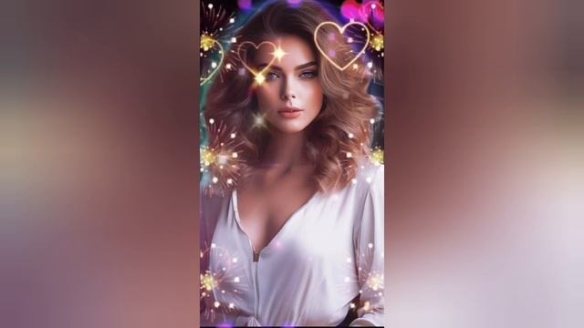 Душа( cover .ИИ+ Альбина Сафонова). смотреть онлайн