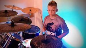 3 Сентября - ROCK PRIVET/Linkin Park/ Шуфутинский