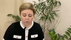 Тенденции 2026 года по твоему месяцу рождения.