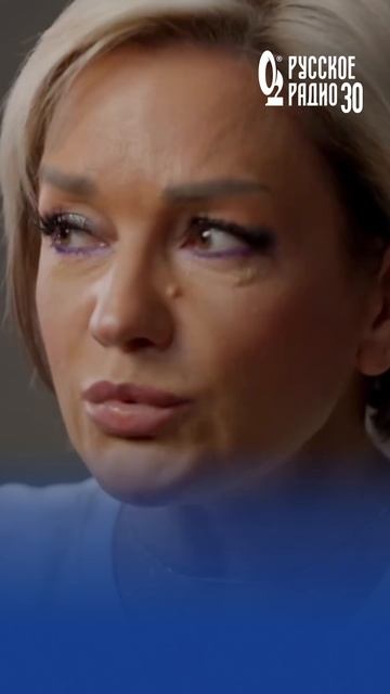 Татьяна Буланова в 56 лет стала первокурсницей #буланова #русскоерадио #образование смотреть онлайн