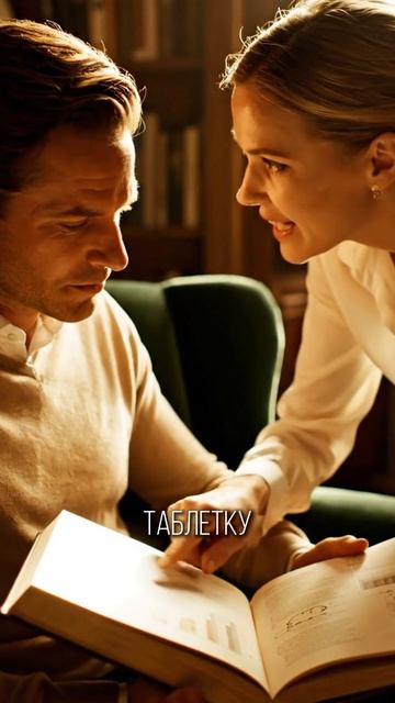 Тебя обманули. Правила 21 дня не существует смотреть онлайн