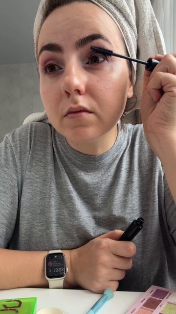 +1 способ поднять себе настроение на больничном)