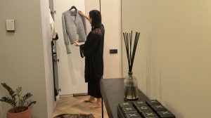 Vlog 📸Любимые сырники 😋Готовим 🥙Гладим 🧺Болтаем😘