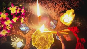 🔥☘️МОЩНЫЙ ЩИТ ОТ ЗЛОСЛОВИЯ  ☝️ ОГОВОРОВ И ТЁМНЫХ ЭНЕРГИЙ 🌚🔥