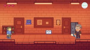 Россия мои горизонты 11.12.2025гВидеоролик № 3 об образовании