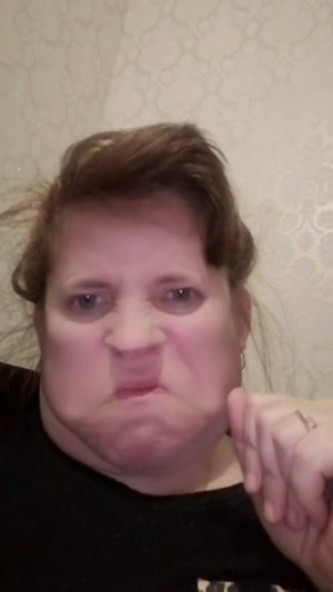 я ваты не катаю🤣