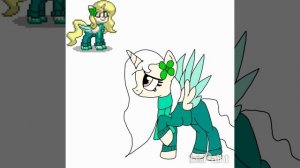 Мои лайки. сама делала (почти)