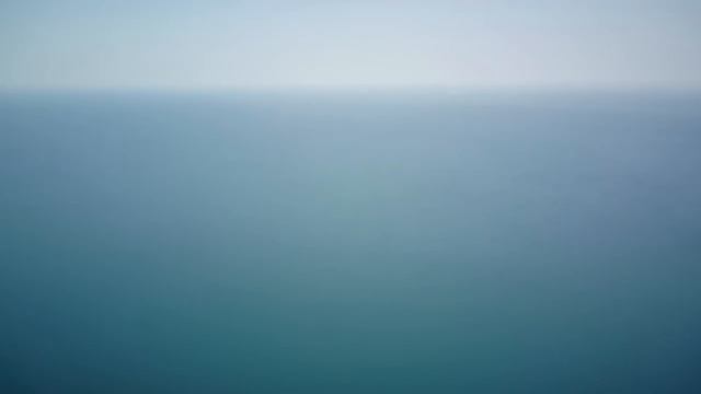 8213780826690