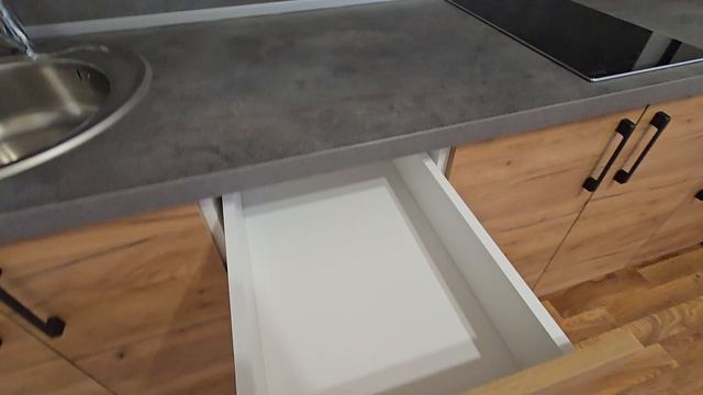 1 ккв на ККБ Краснодар - Трошева.mp4