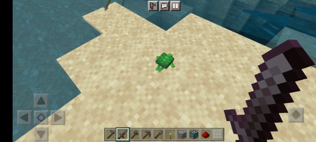 Я на АЙКИДО смотреть онлайн