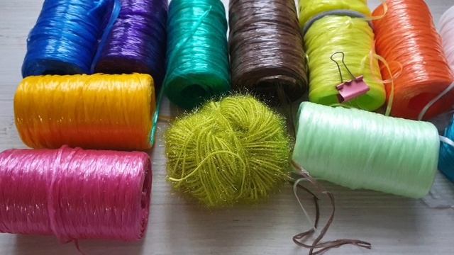 Вступление в СП "Вкусные мочалки - 2026/3" смотреть онлайн