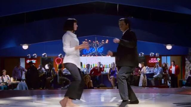 ТВИСТ. смотреть онлайн