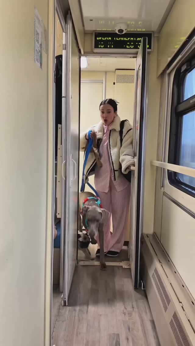 ДЖОНИ ПОХИТИЛ НЕЗНАКОМЕЦ 😭 ЧАСТЬ 1 смотреть онлайн