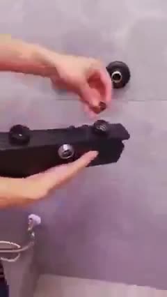 Многофункциональный смеситель. смотреть онлайн