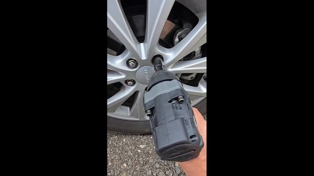 video5319201912447339862 смотреть онлайн