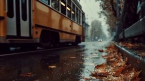 Видео шедевры ИИ