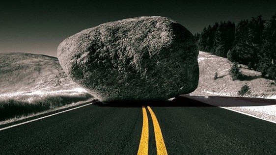 ОТДАТЬ НИЩЕТУ, БЛОКИ,НЕУДАЧИ,КРАДНИКИ РУНАМ!