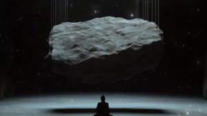 Сила мысли - Эфирная музыка для медитации, фоновая музыка для отдыха и расслабления