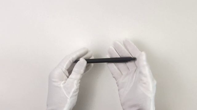 Ручка ELFARO SOFT, Черная полностью 3053.88 смотреть онлайн