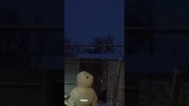 Мнег смотреть онлайн