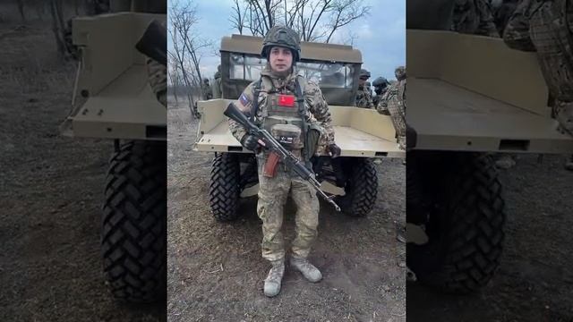 Землякам - героям посвящается