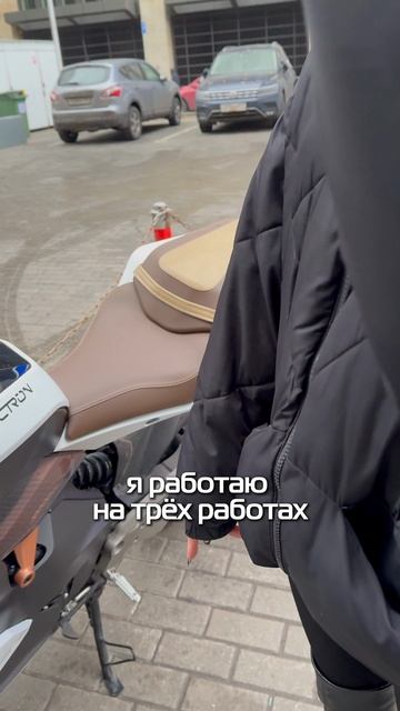 Не ожидал такого ответа от девушки... смотреть онлайн