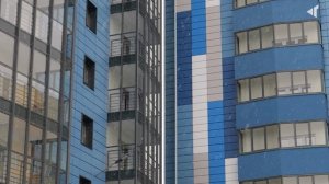 ПЕРВЫЕ НОВЫЕ ВЫСОТКИ, 10.12.2025