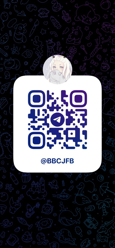 какой сделать макияж смотреть онлайн