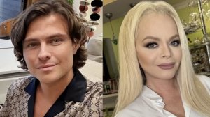 Прохор Шаляпин обратился к влиятельным друзьям Ларисы Долиной