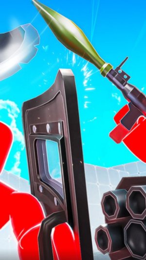 ПОКУПАЕМ ОГНИК В РИВАЛС!