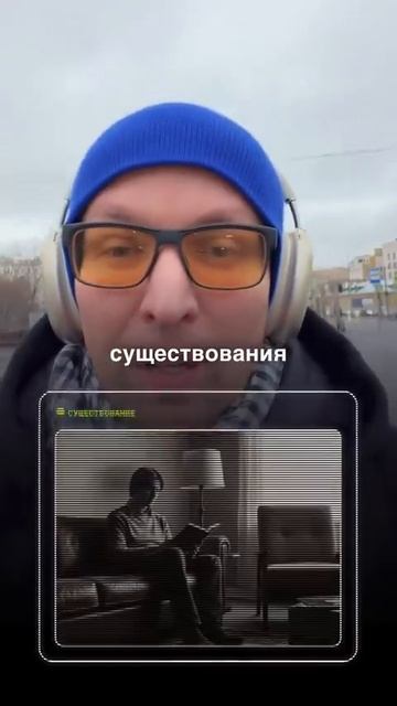 себя ценить стоит каждый день! И радовать, и баловать #психологСамбурский #самоценность смотреть онлайн