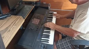 Space.  ,,Let me know the wonder,,   cover