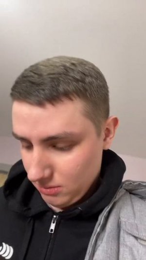 Нагулялись 😂😄