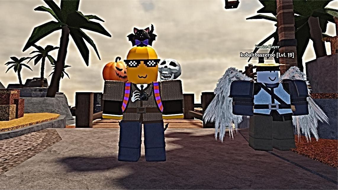 THE FORGE: 2 МИР И 10 LVL