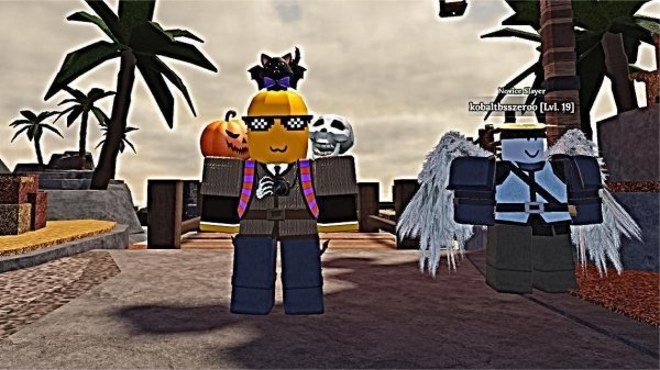 THE FORGE: 2 МИР И 10 LVL