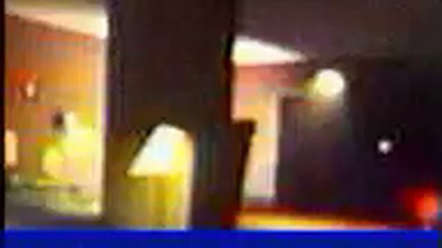 RVA: comeback смотреть онлайн