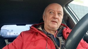 Повторяю правила канала. Отвечаю на вопросы и реплики