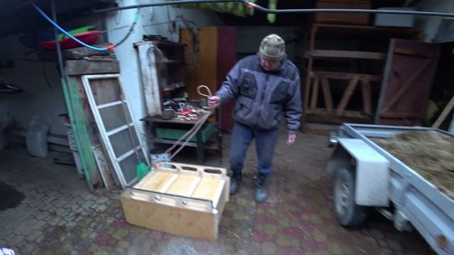 Влог от 10.11.2021 смотреть онлайн