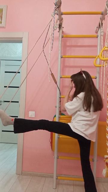 делаем уголок смотреть онлайн