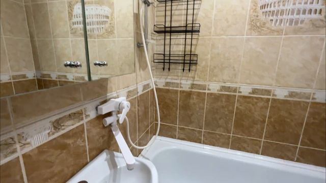 Красноармейская 26 смотреть онлайн