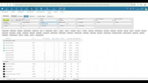 Экспорт остатков Мой склад