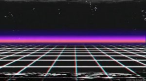 O-Zone - Dragostea din Tei Slowed Reverb