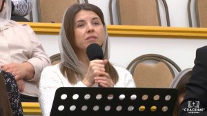 Нет момента дороже (Дух Святой, приходи к нам Хозяином) - Авторская песня